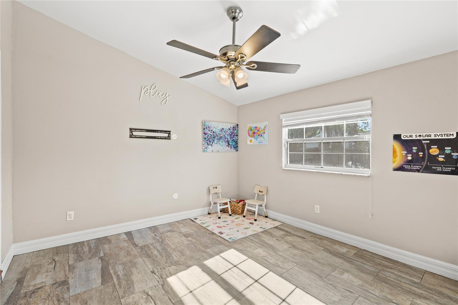 CYPRESS LANDING AT SABAL POINT - Residential