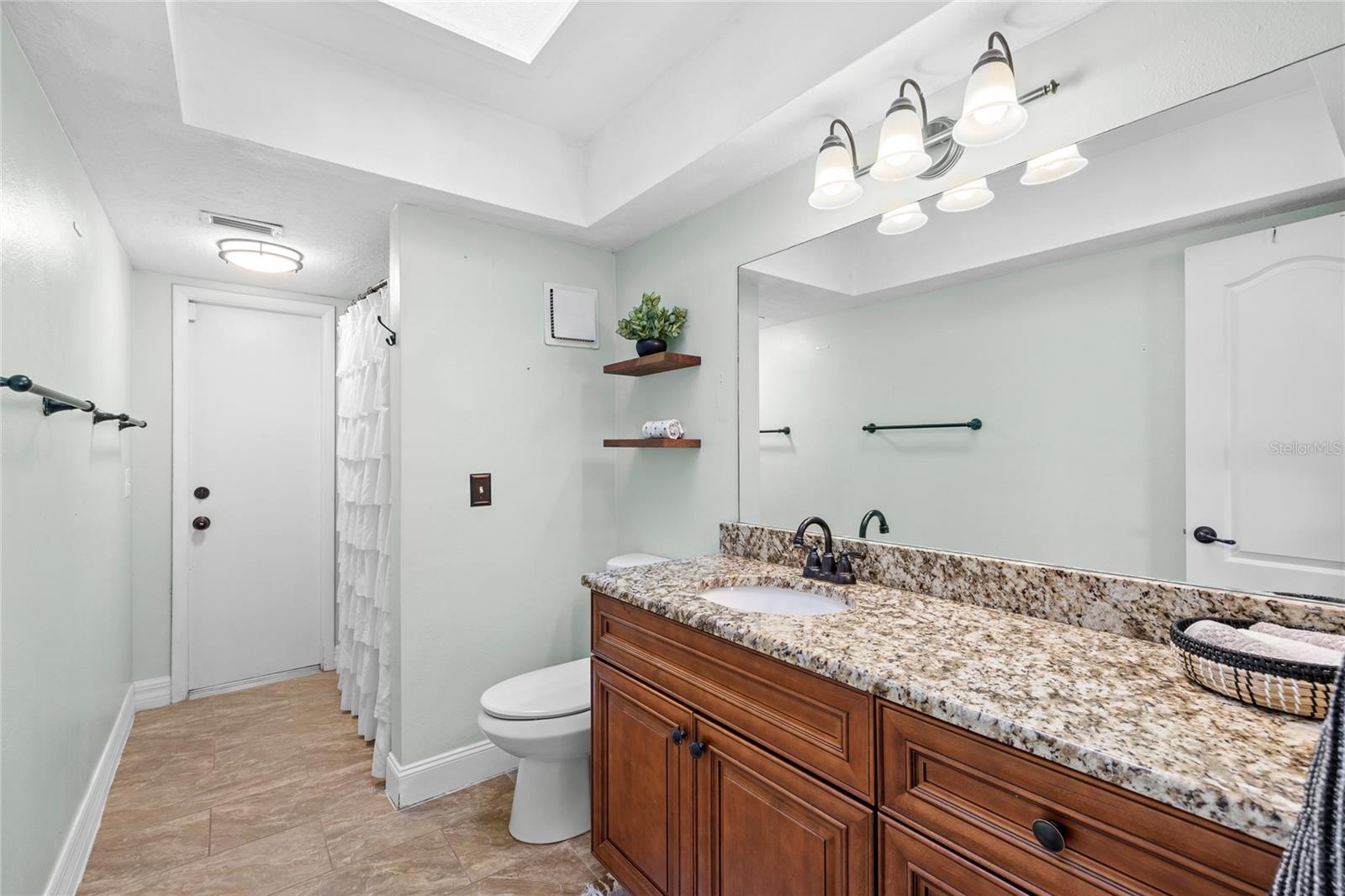 CYPRESS LANDING AT SABAL POINT - Residential