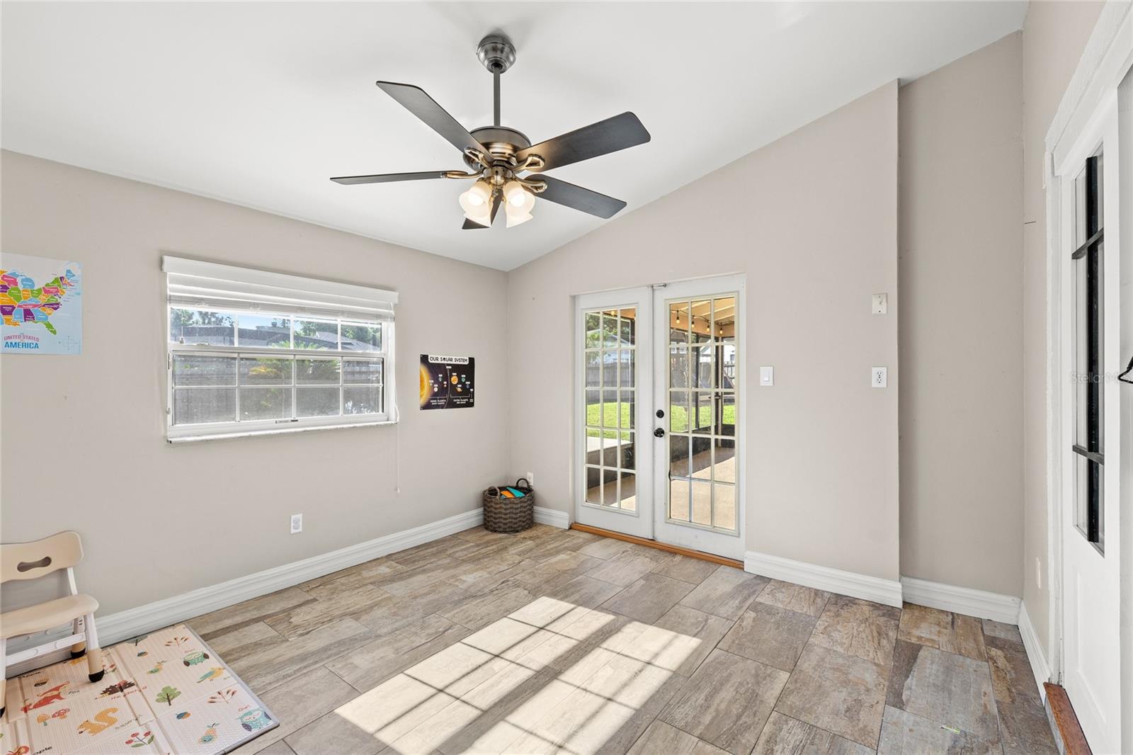 CYPRESS LANDING AT SABAL POINT - Residential