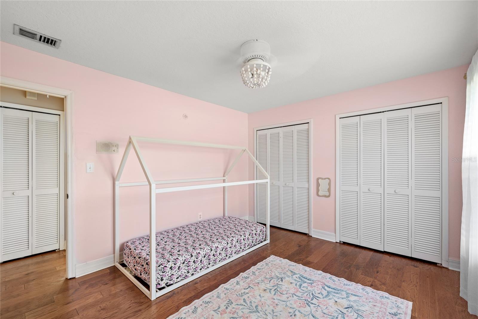 CYPRESS LANDING AT SABAL POINT - Residential