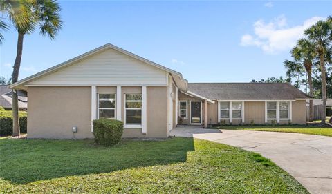 Property photo of 413 Willowbrook Lane, Longwood, FL 32779