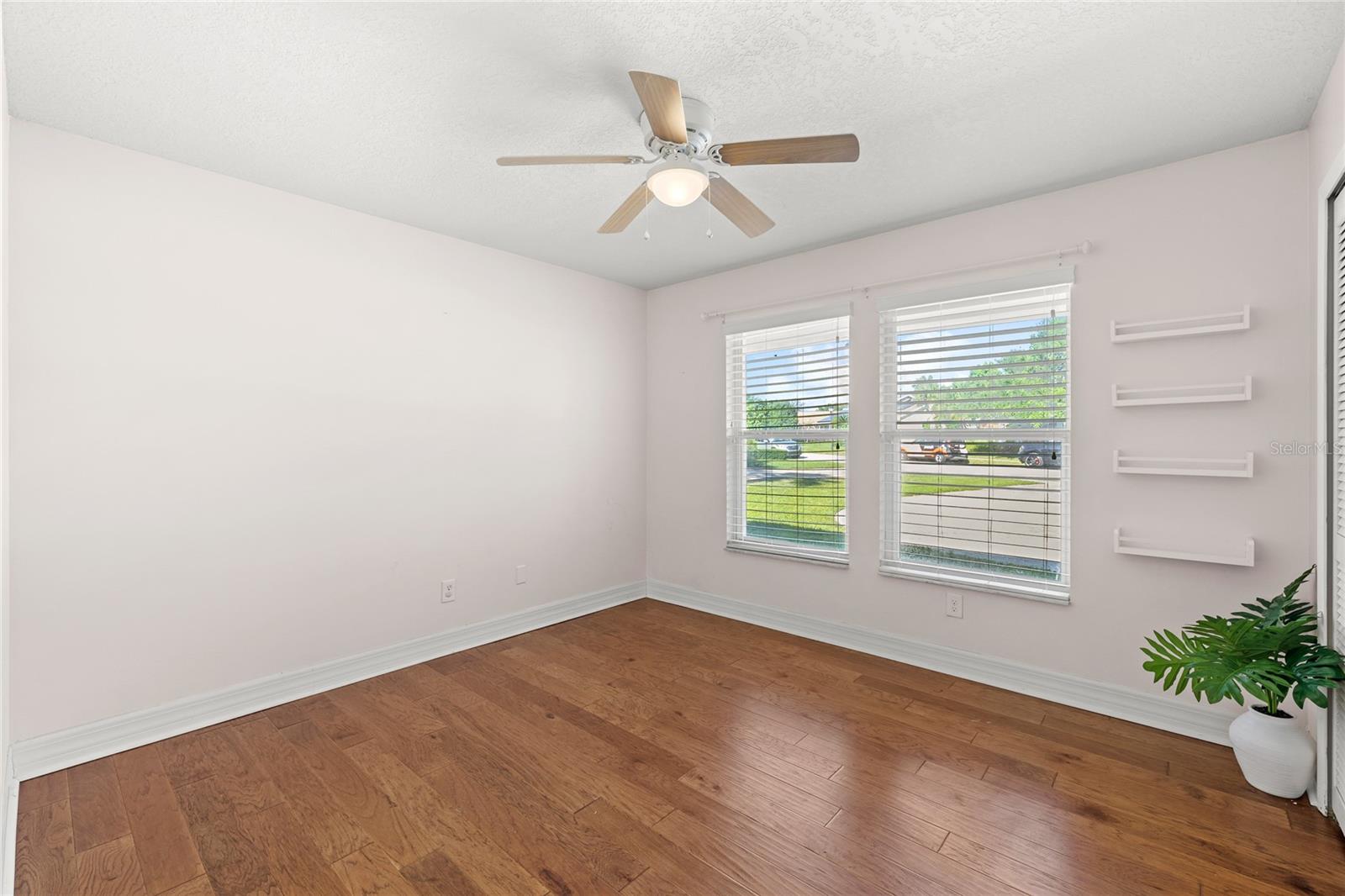 CYPRESS LANDING AT SABAL POINT - Residential