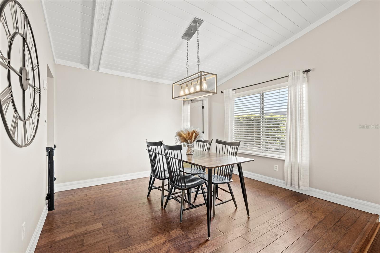 CYPRESS LANDING AT SABAL POINT - Residential