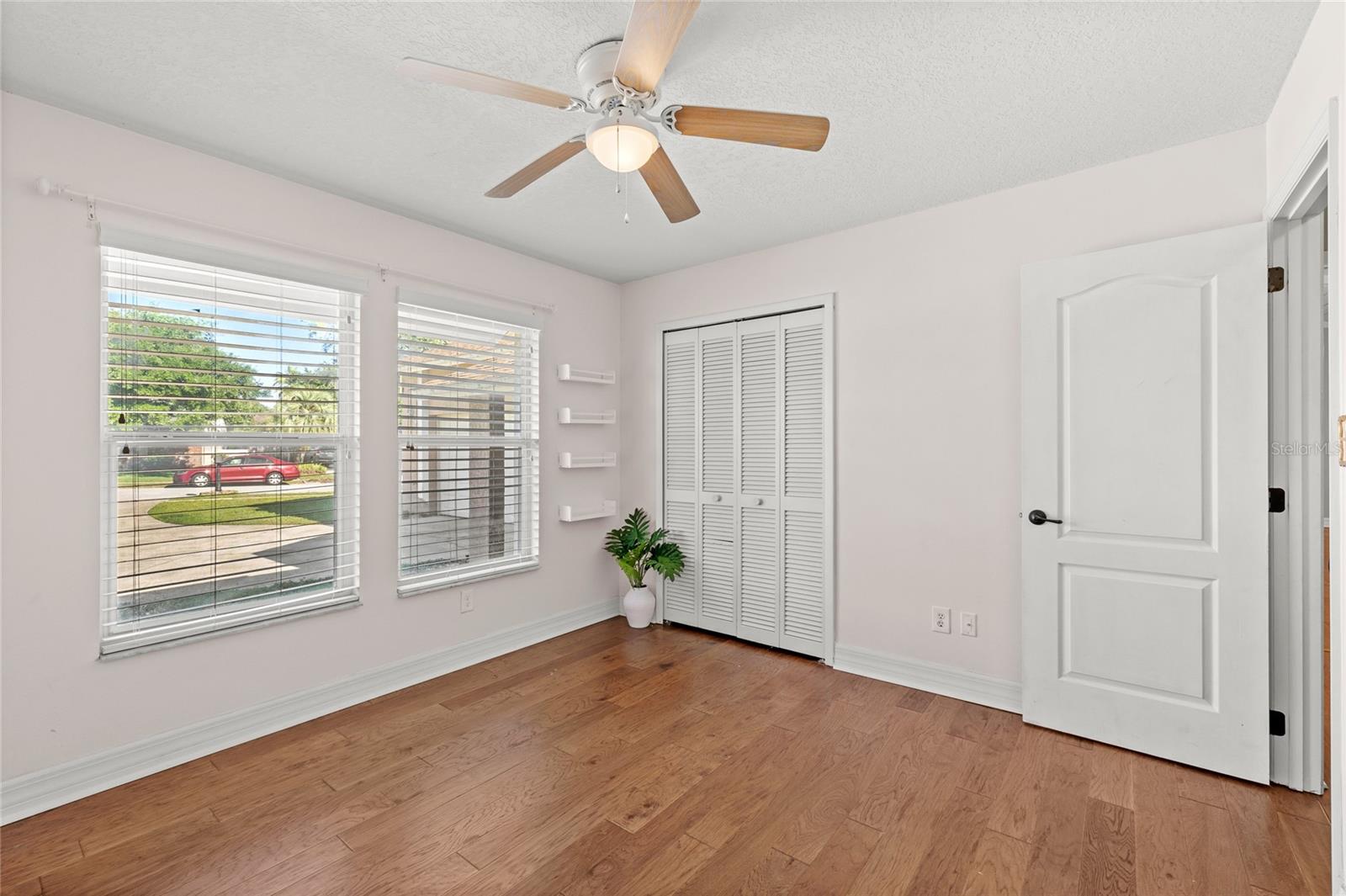CYPRESS LANDING AT SABAL POINT - Residential