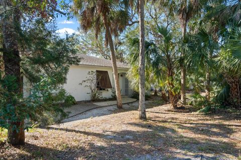 A home in SARASOTA