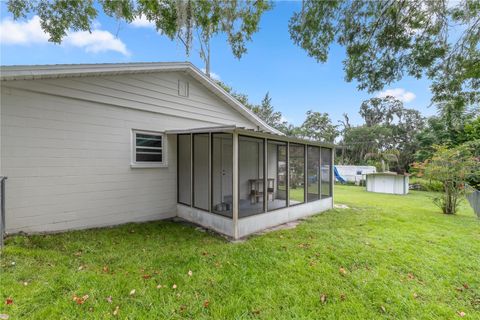 A home in BELLEVIEW