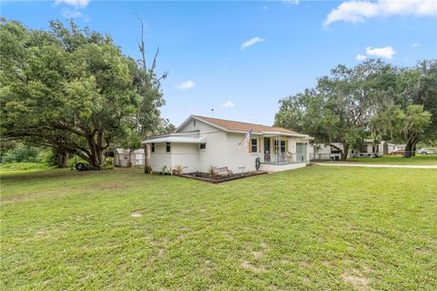 A home in BELLEVIEW