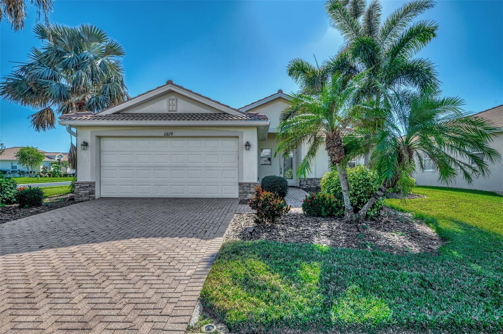 Search Properties for Sale 4 11679 ANHINGA AVENUE