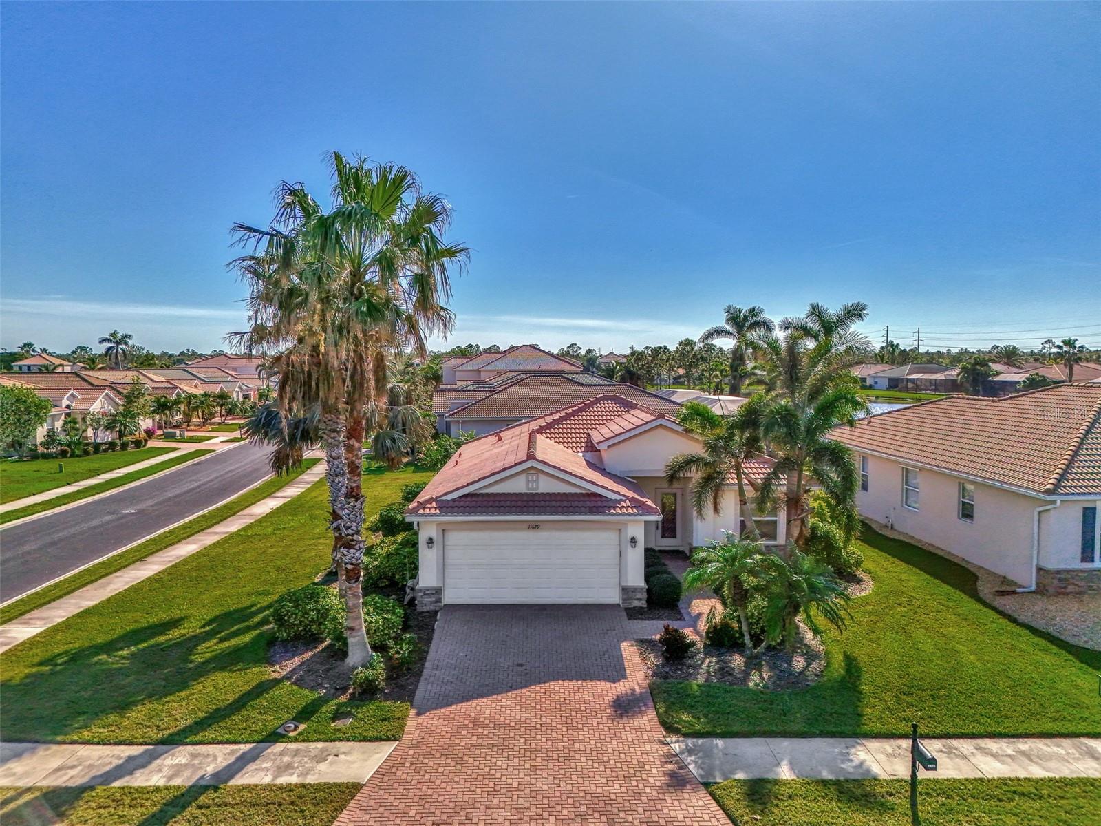Search Properties for Sale 3 11679 ANHINGA AVENUE