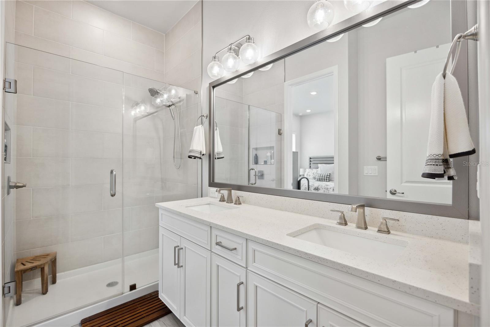 PAYNE PARK VILLAGE PH I - Residential