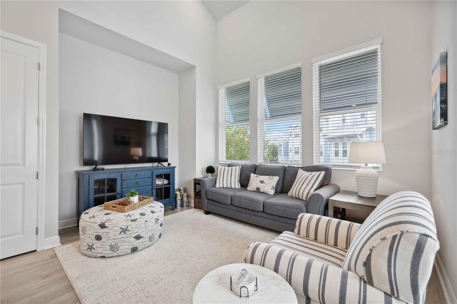 2344 LINDSTROM STREET