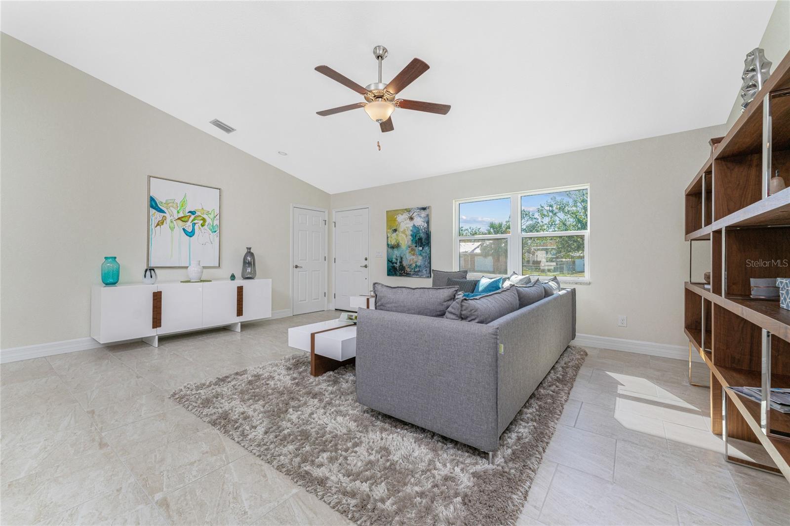 2955 WYOLA AVENUE, NORTH PORT, FL, 34286 4 2955 WYOLA AVENUE