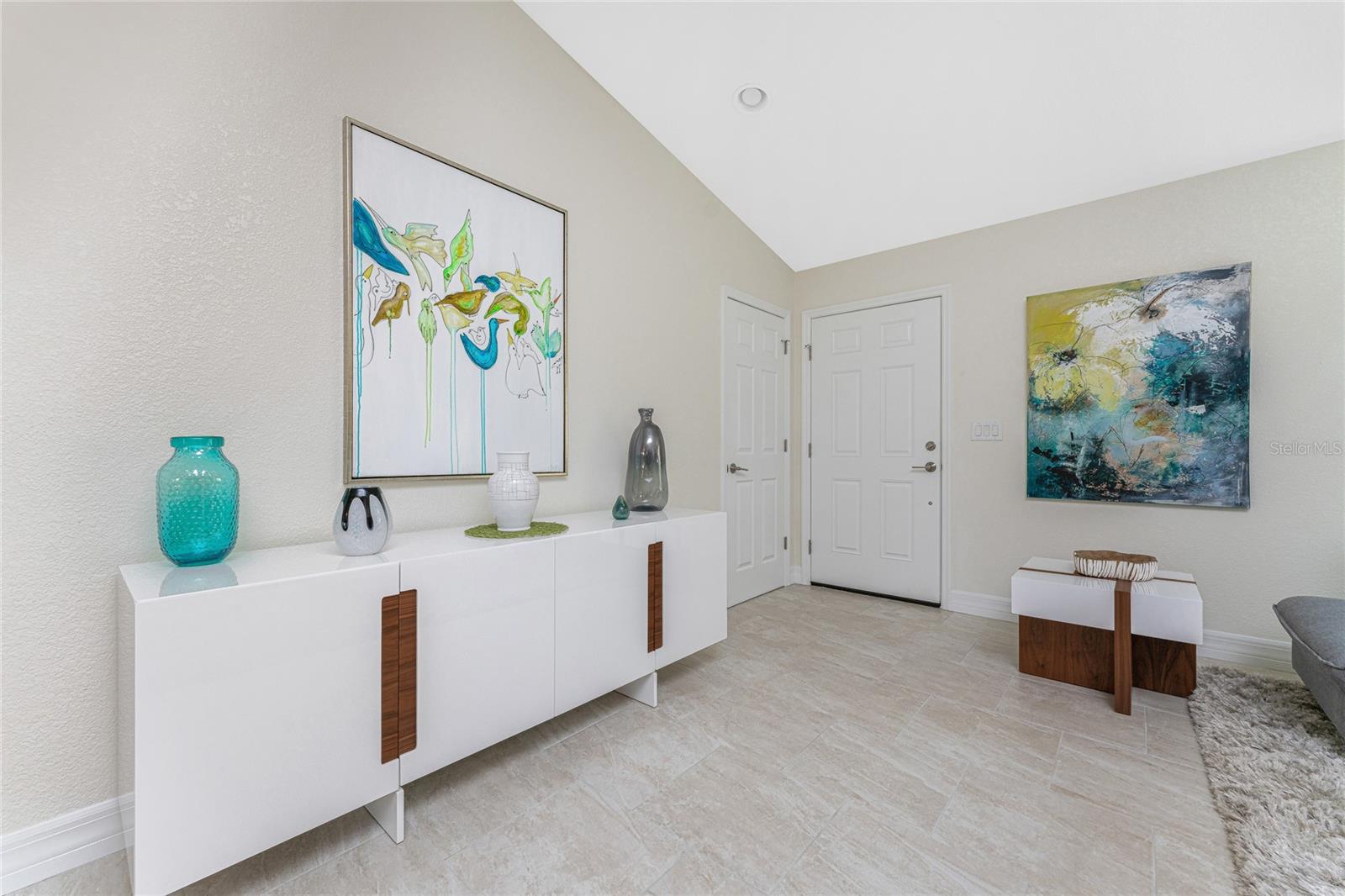 2955 WYOLA AVENUE, NORTH PORT, FL, 34286 2 2955 WYOLA AVENUE