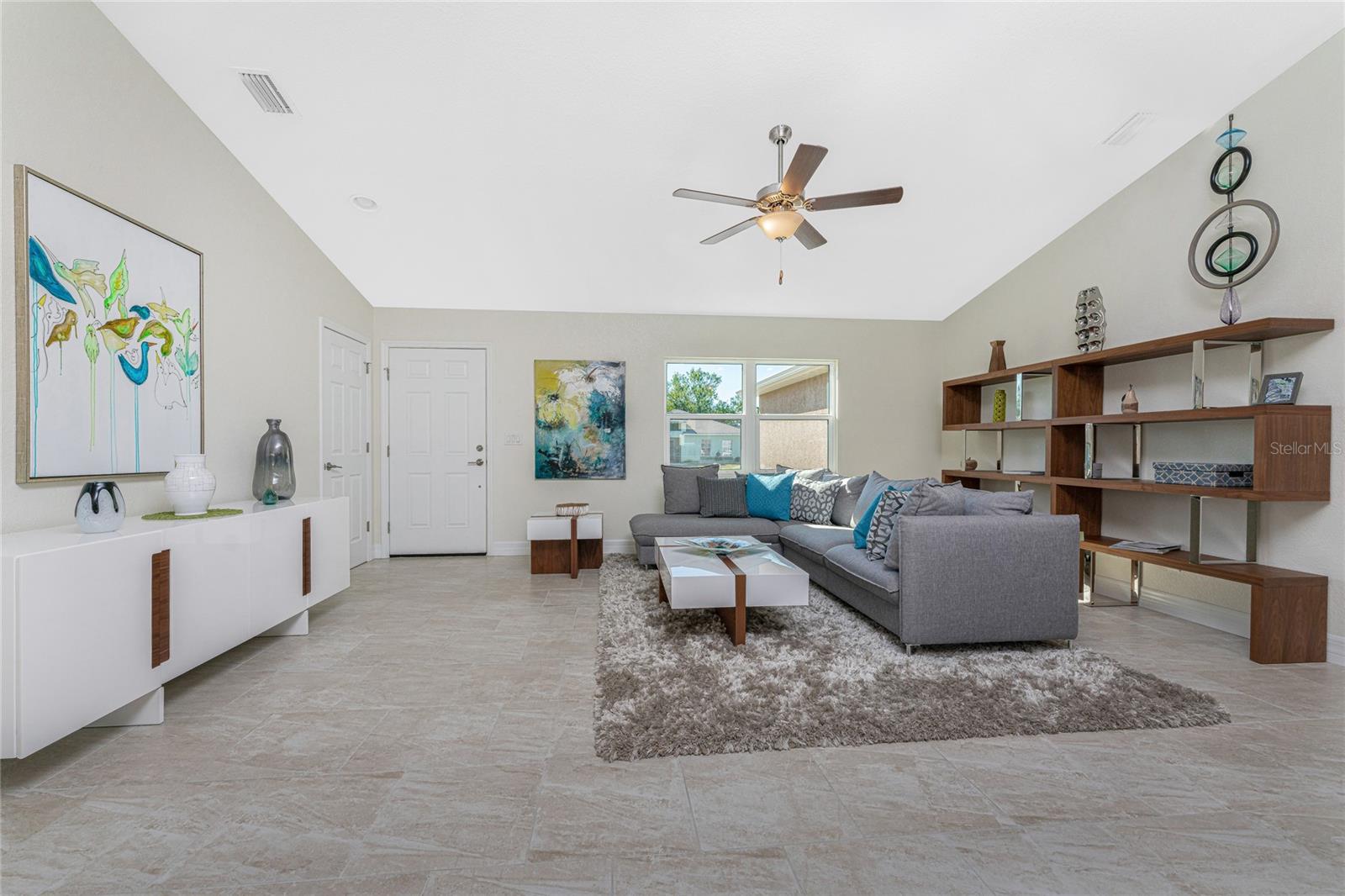 2955 WYOLA AVENUE, NORTH PORT, FL, 34286 1 2955 WYOLA AVENUE