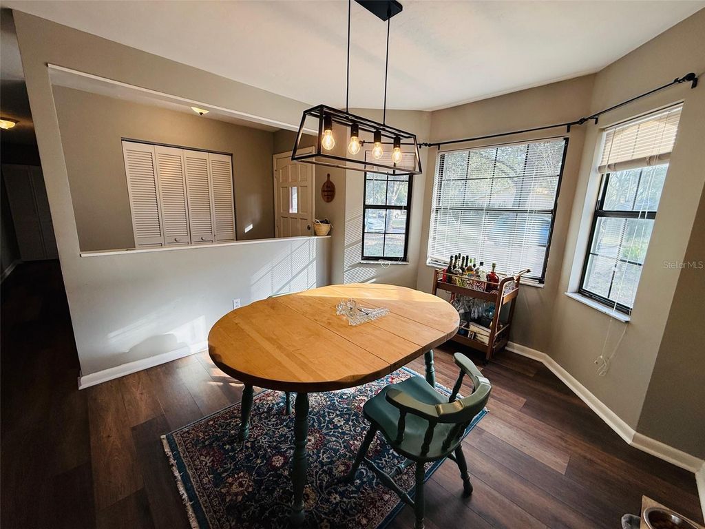 Photo of 2210 NW 44th Place, Gainesville, FL 32605 (MLS # GC536754)