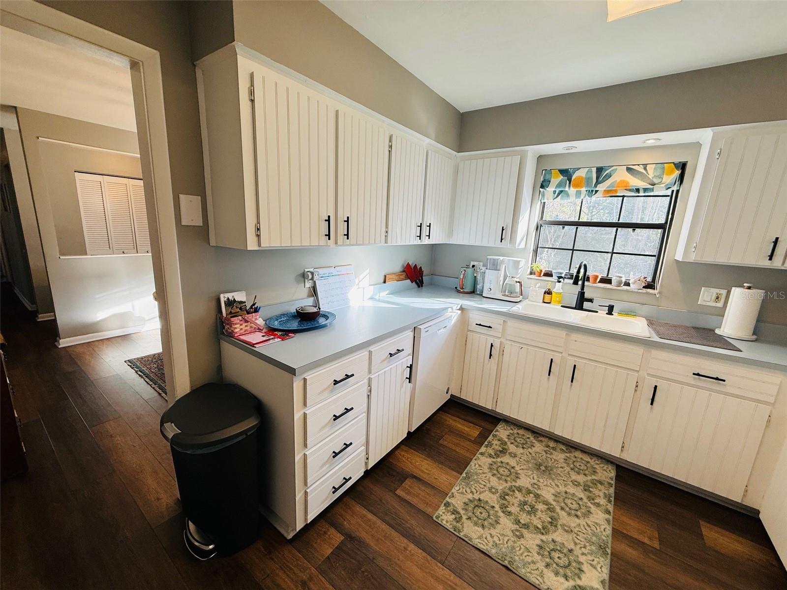 TIMBERBROOKE - Residential