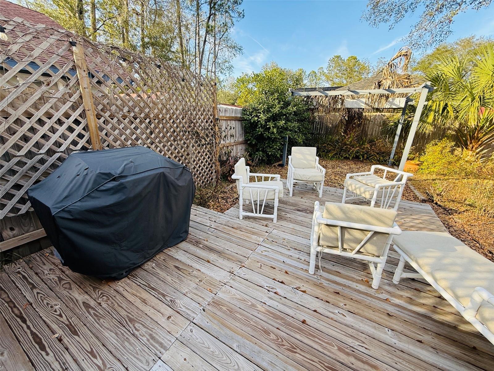 TIMBERBROOKE - Residential