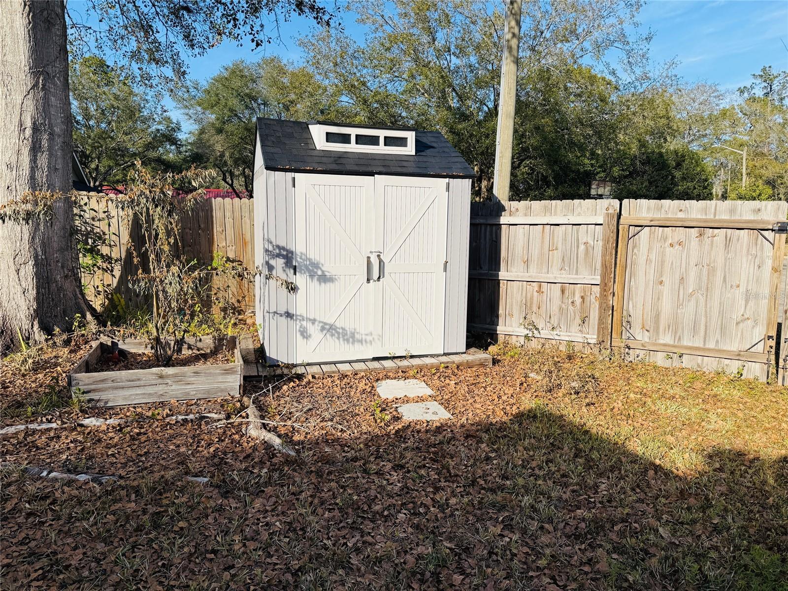 TIMBERBROOKE - Residential