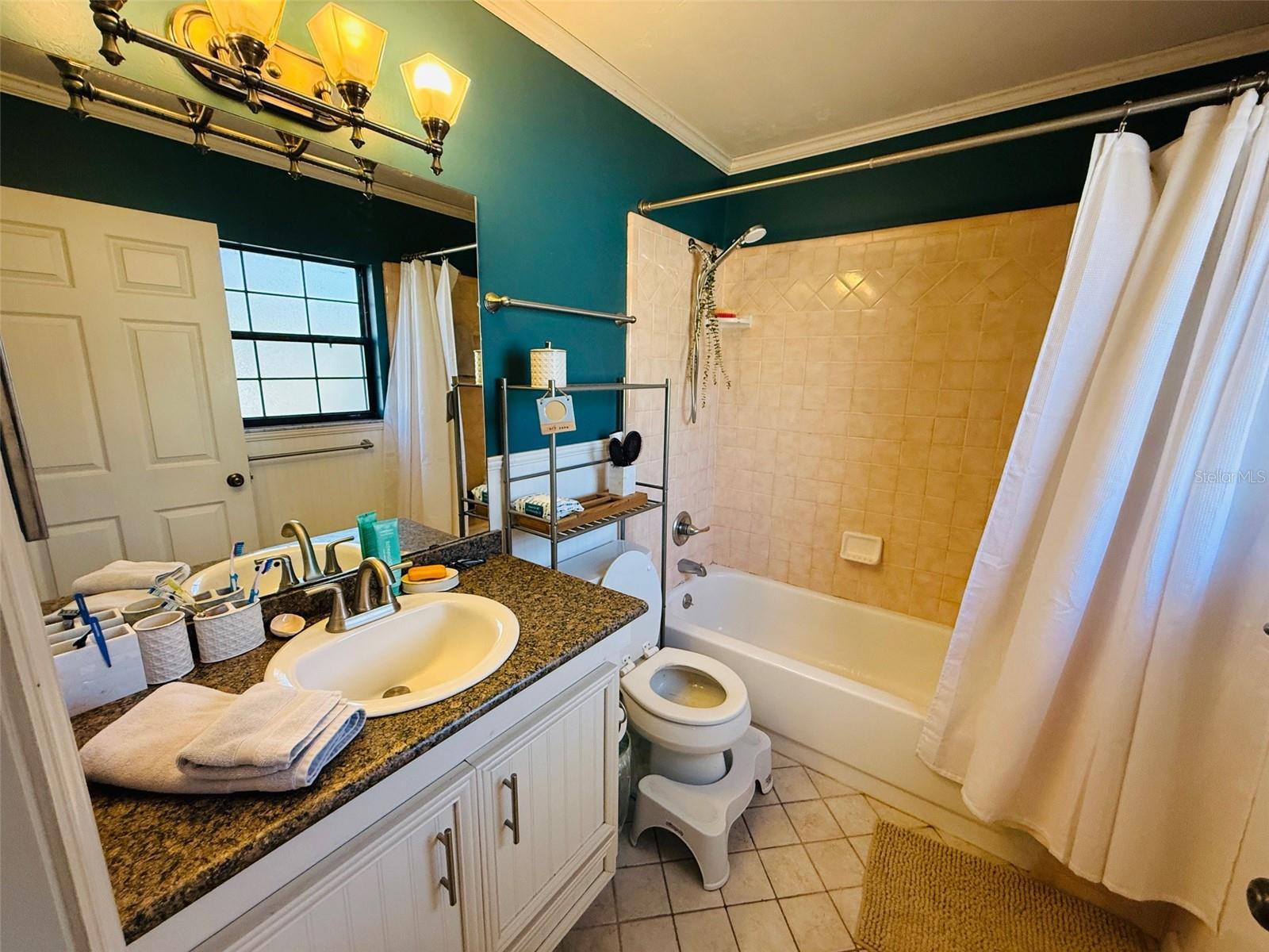 TIMBERBROOKE - Residential