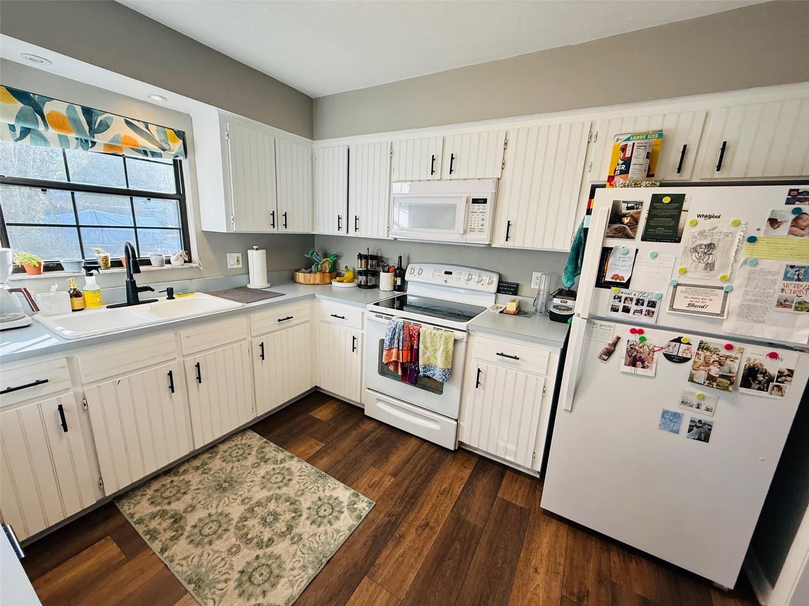 TIMBERBROOKE - Residential