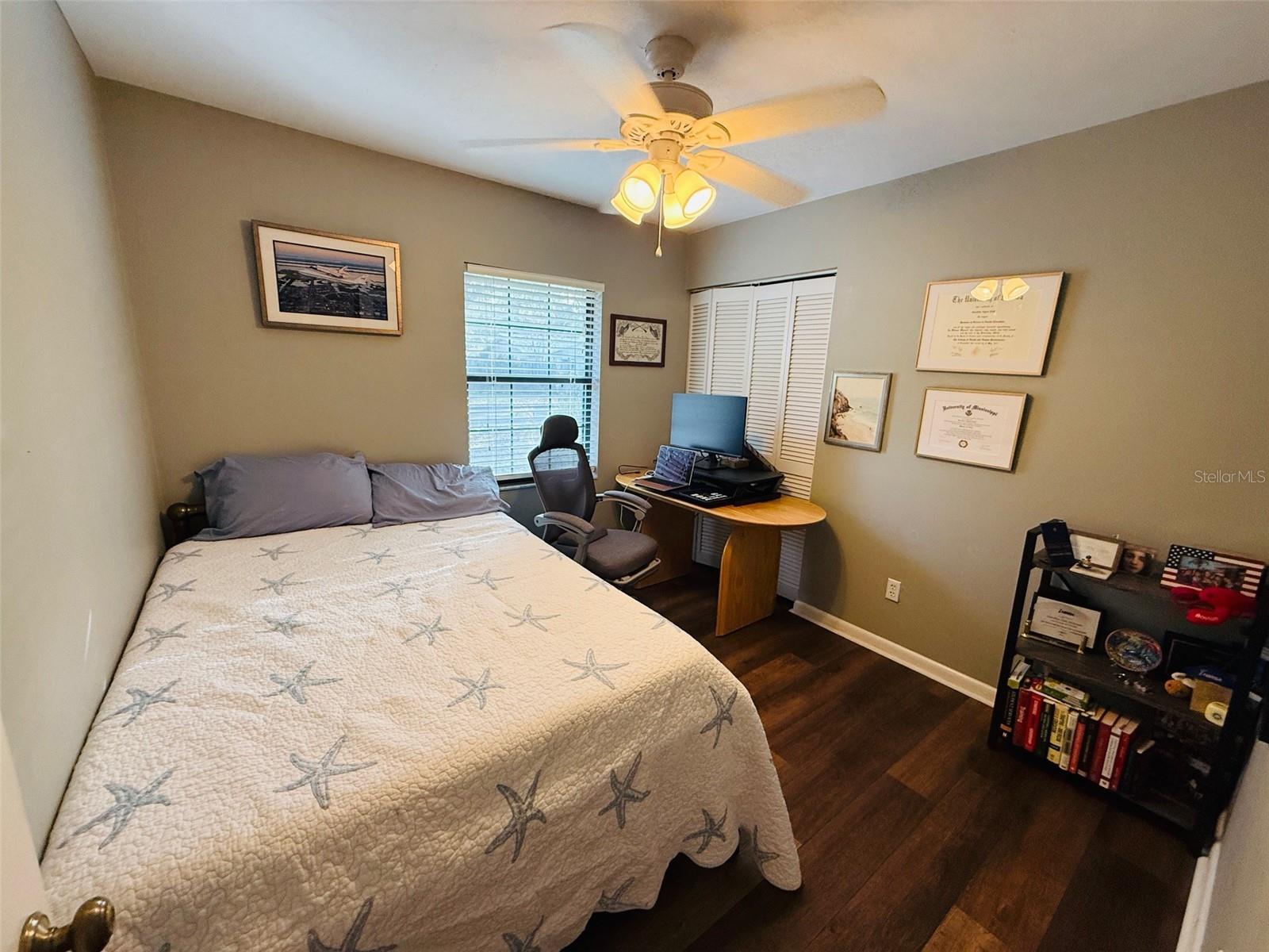 TIMBERBROOKE - Residential