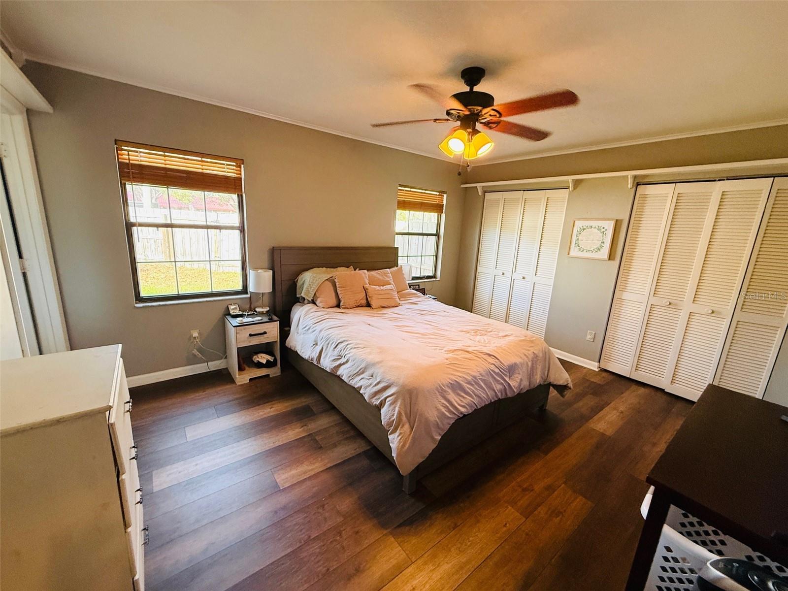 TIMBERBROOKE - Residential