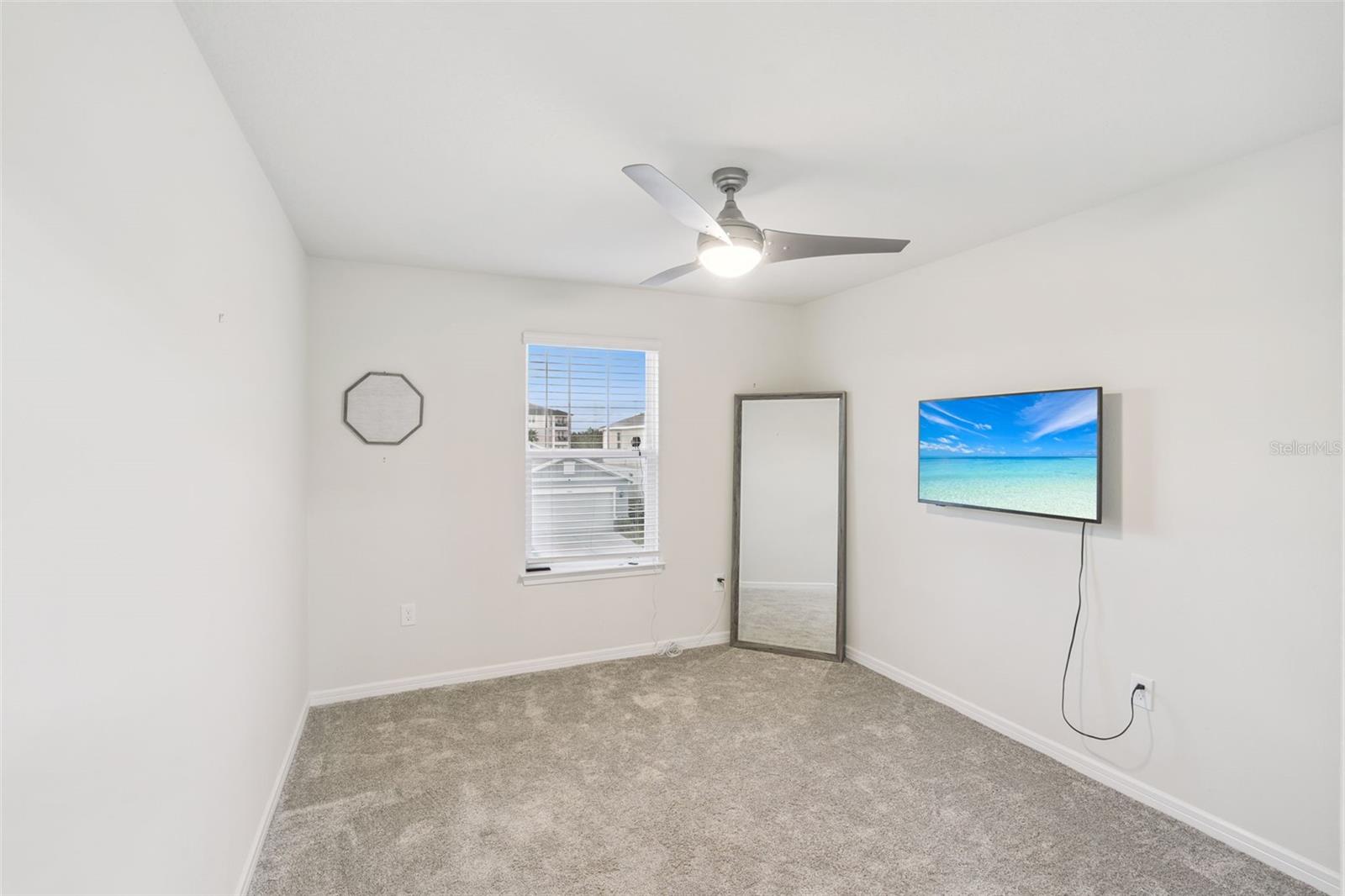 BELLE HAVEN PH 1 - Residential