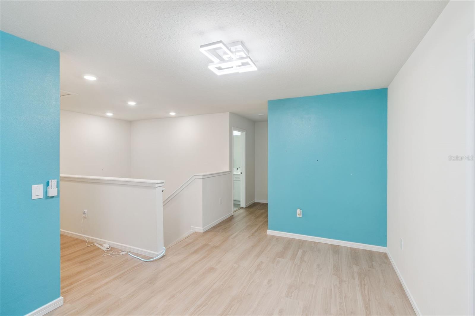 BELLE HAVEN PH 1 - Residential