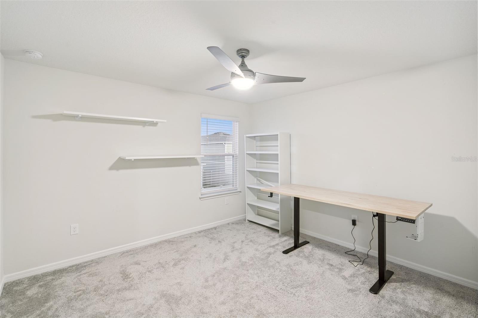 BELLE HAVEN PH 1 - Residential