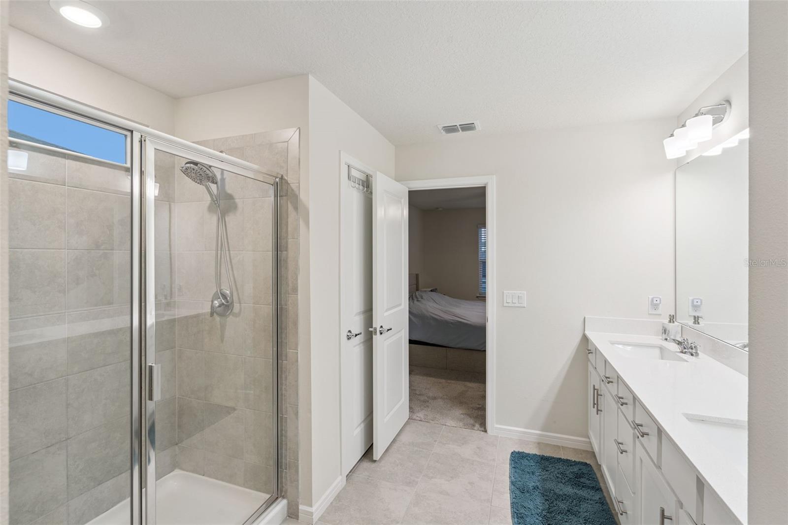 BELLE HAVEN PH 1 - Residential