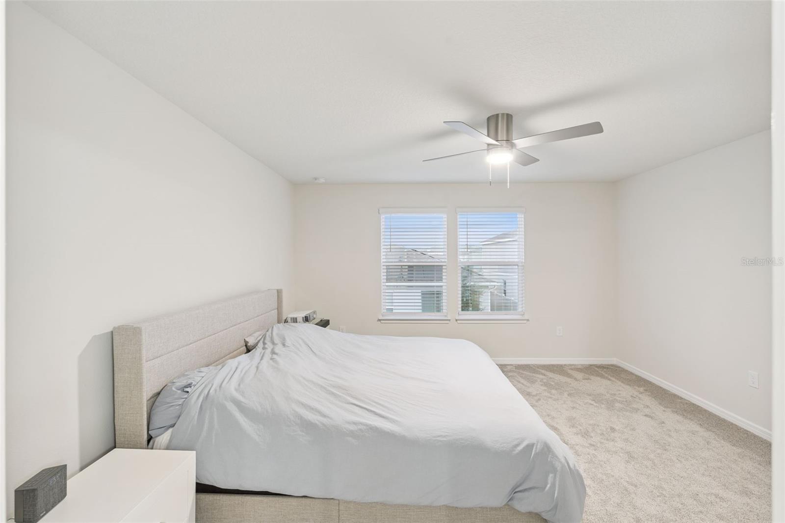 BELLE HAVEN PH 1 - Residential