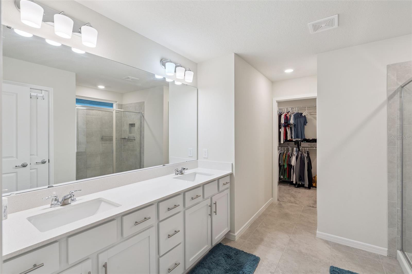 BELLE HAVEN PH 1 - Residential