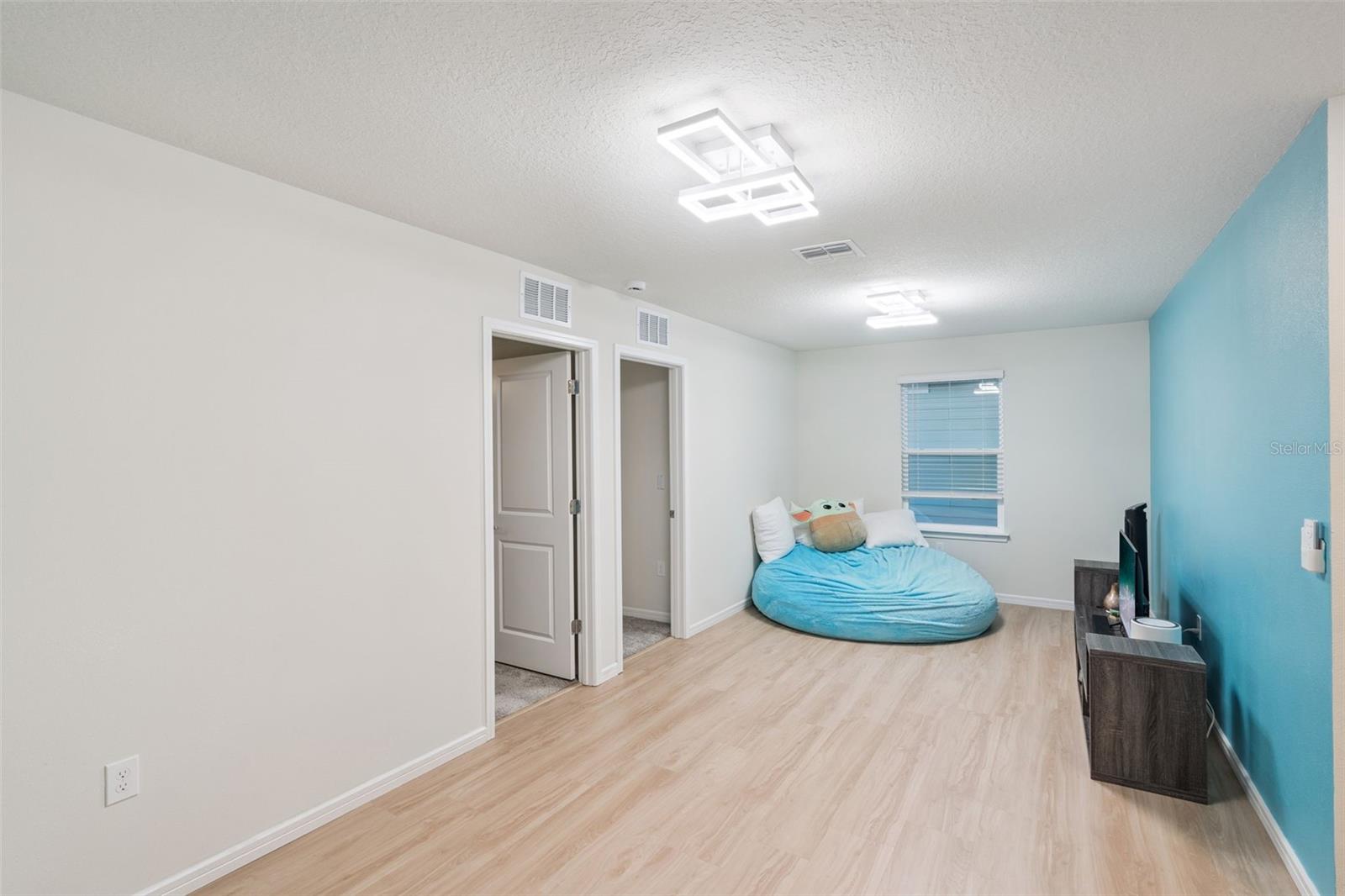 BELLE HAVEN PH 1 - Residential