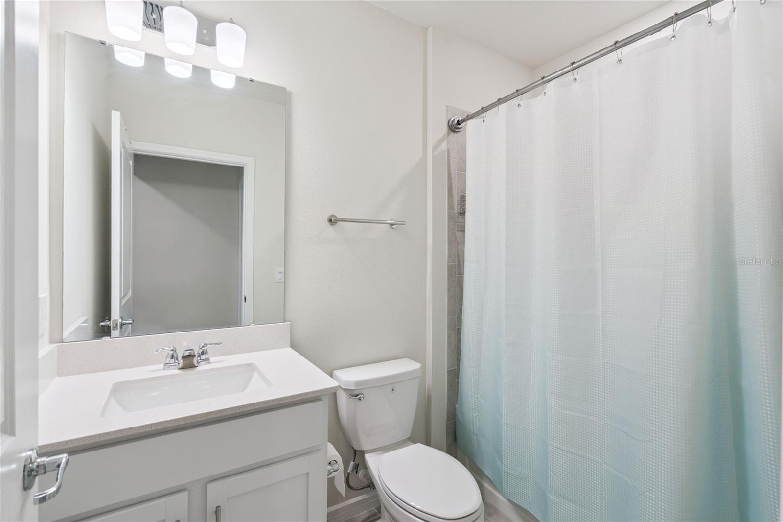 BELLE HAVEN PH 1 - Residential