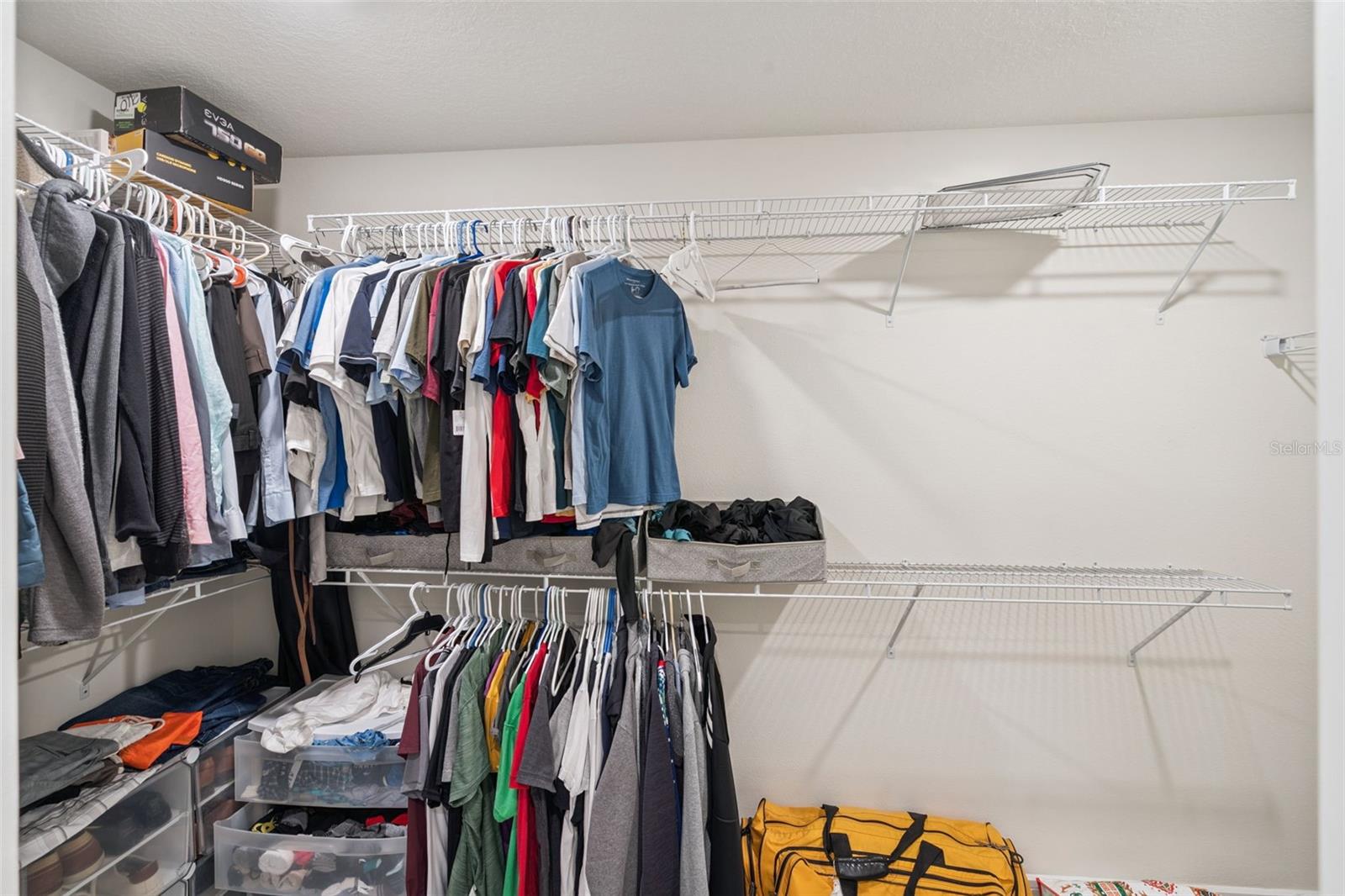 BELLE HAVEN PH 1 - Residential