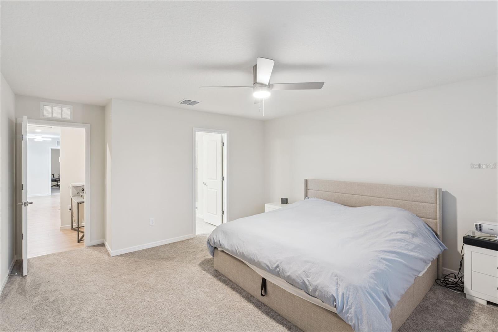 BELLE HAVEN PH 1 - Residential