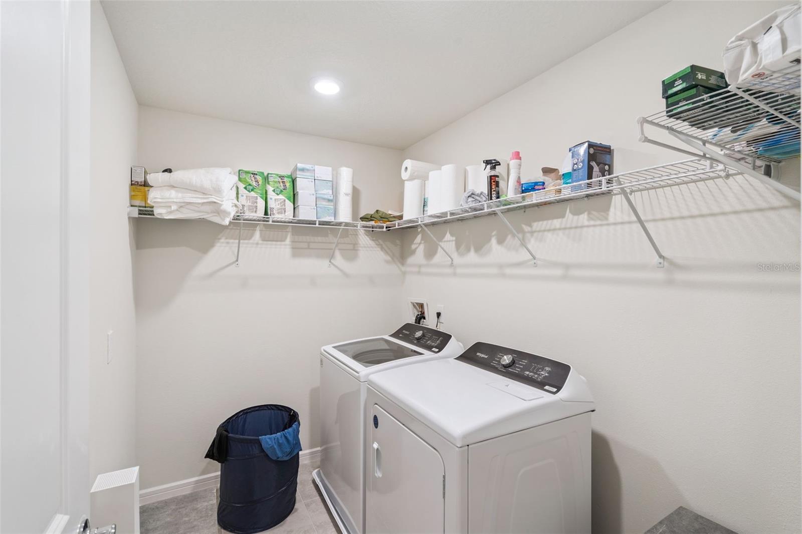 BELLE HAVEN PH 1 - Residential