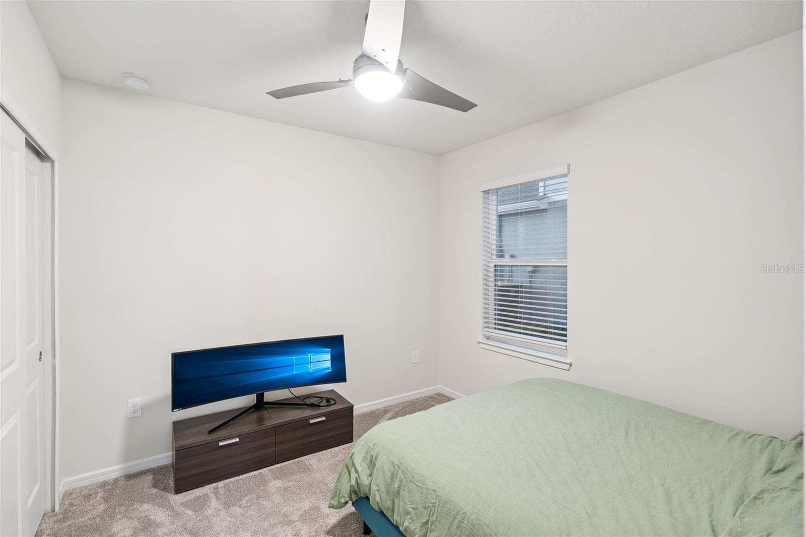 BELLE HAVEN PH 1 - Residential