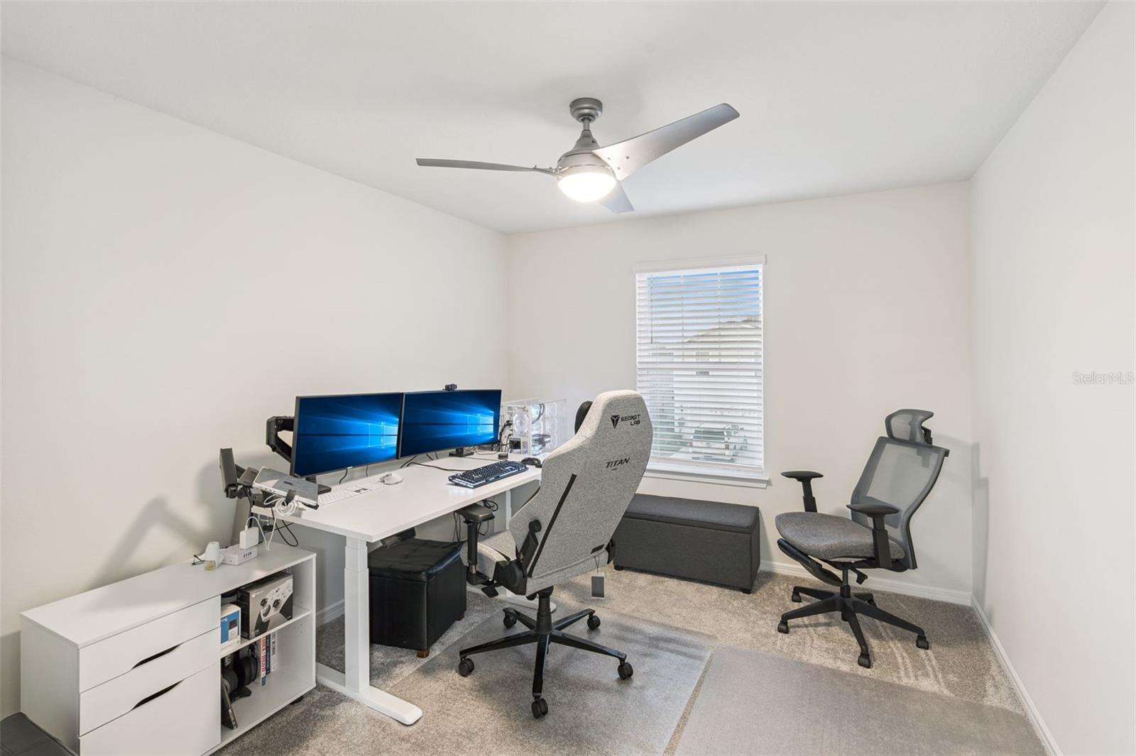 BELLE HAVEN PH 1 - Residential