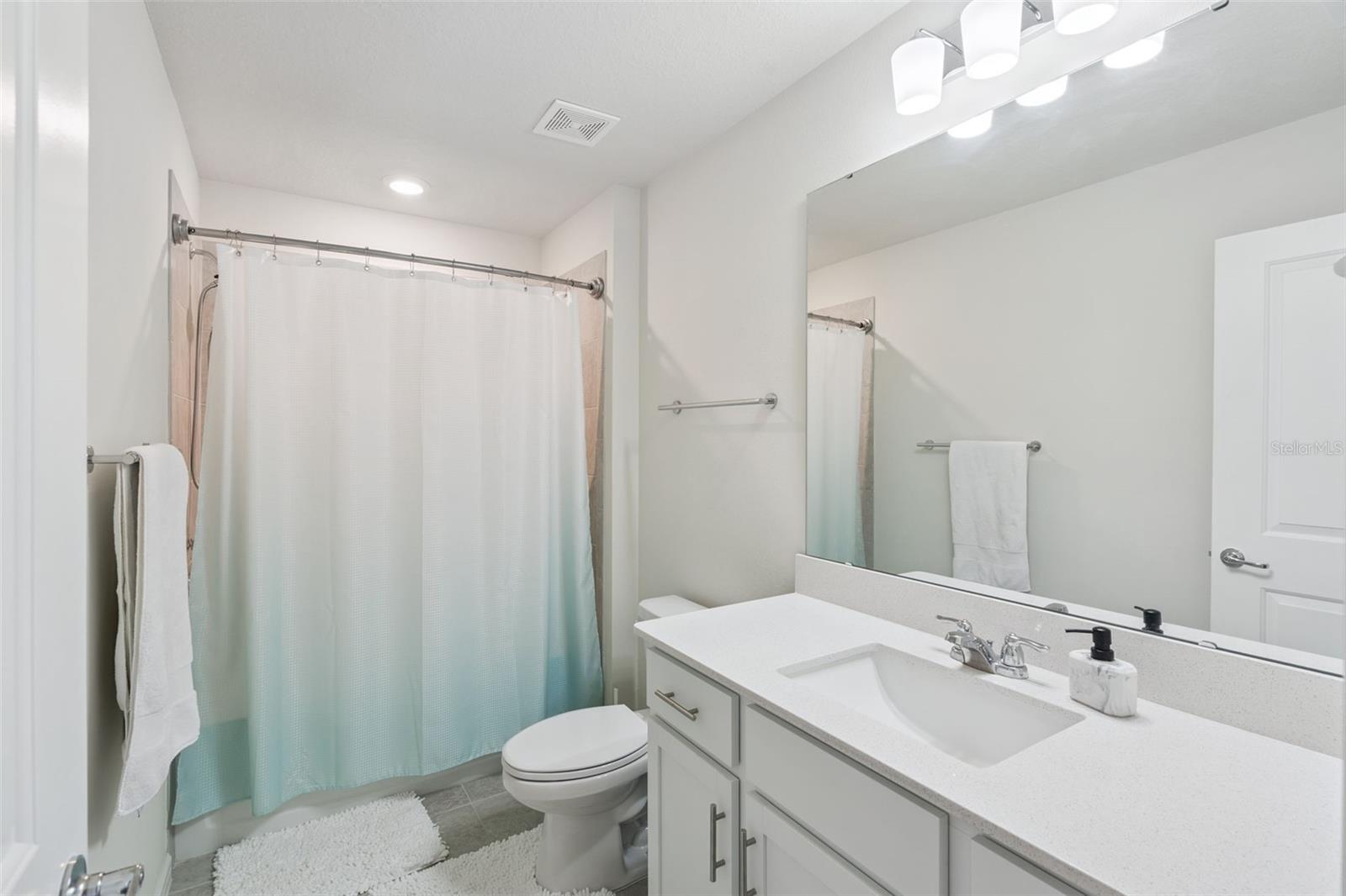 BELLE HAVEN PH 1 - Residential