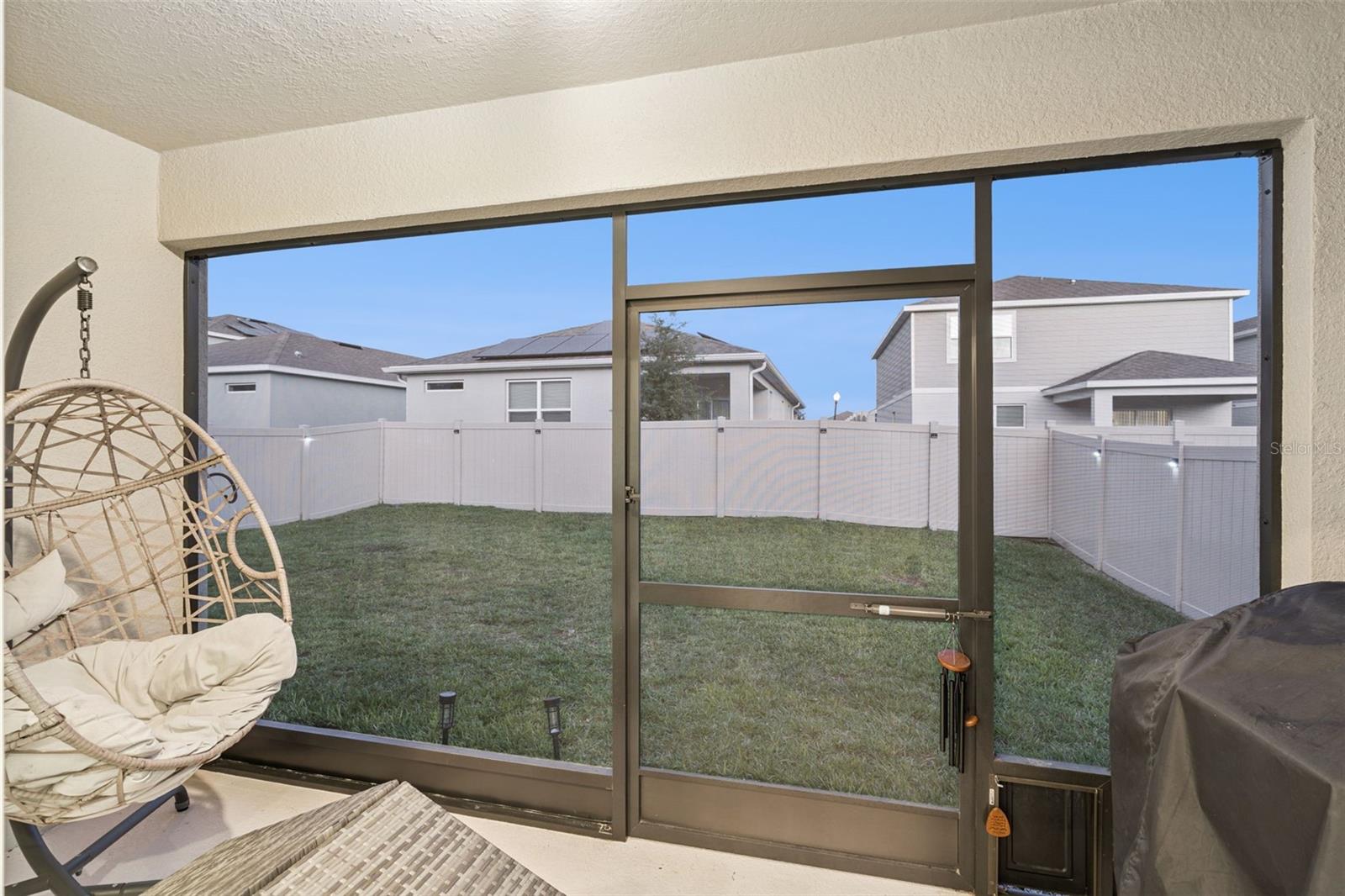 BELLE HAVEN PH 1 - Residential