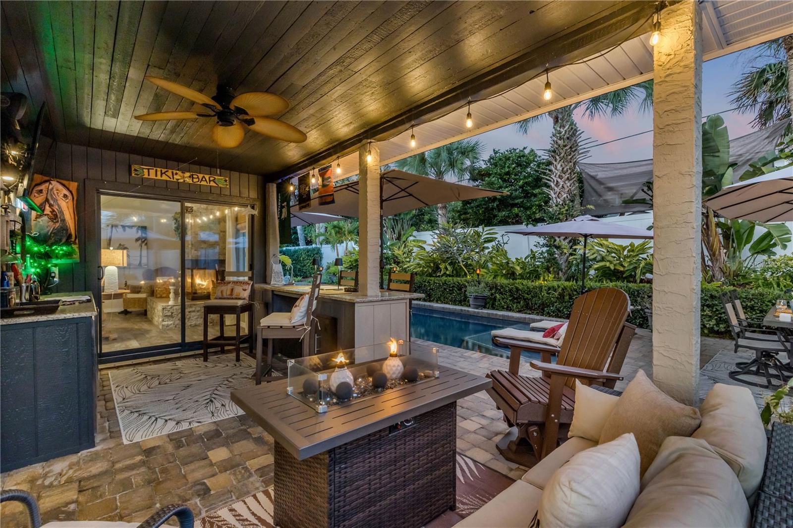 4623 S ATLANTIC AVENUE