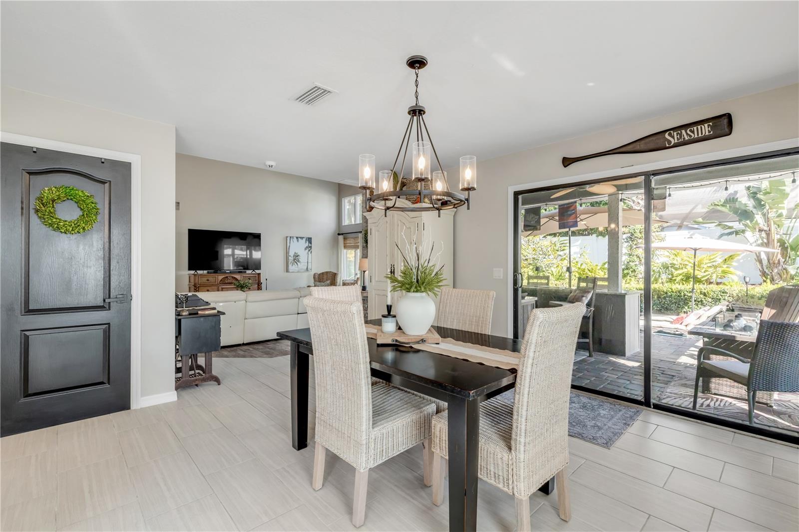 SILVER SANDS SEC B - Residential