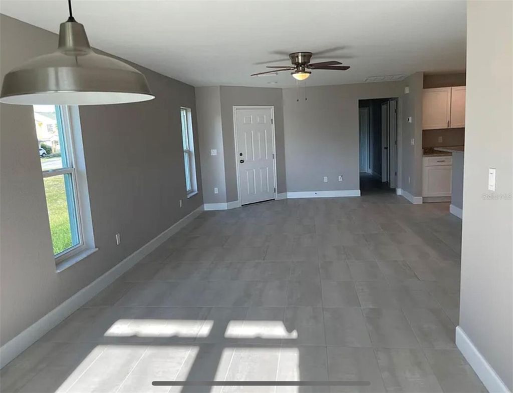 Photo of 157 Boundary Boulevard #1, Rotonda West, FL 33947 (MLS # A4657425)
