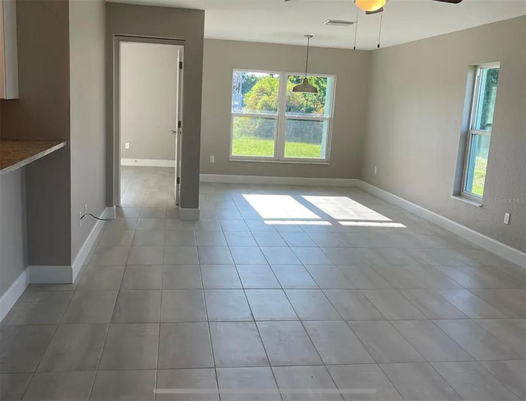 Photo of 157 Boundary Boulevard #1, Rotonda West, FL 33947 (MLS # A4657425)