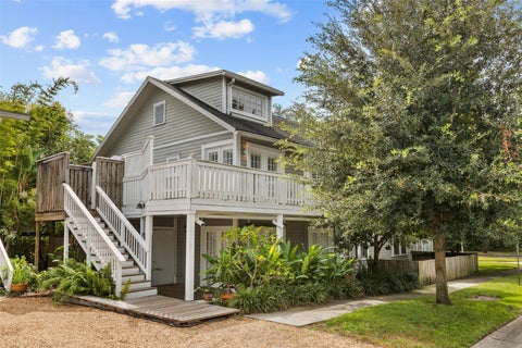 Featured picture for the property O6443013