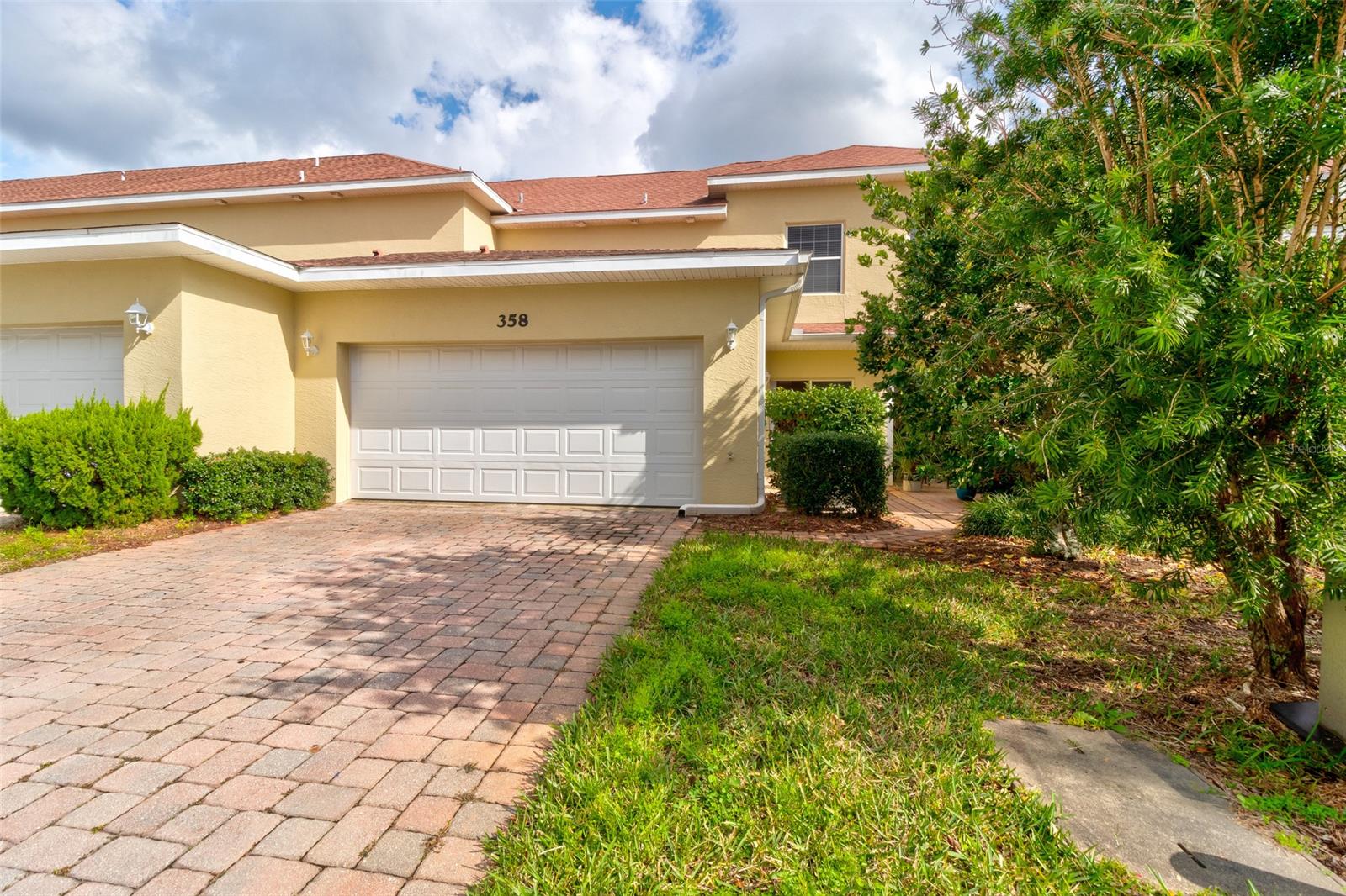 Venetian Bay Ph 1B Unit 01 - Residential