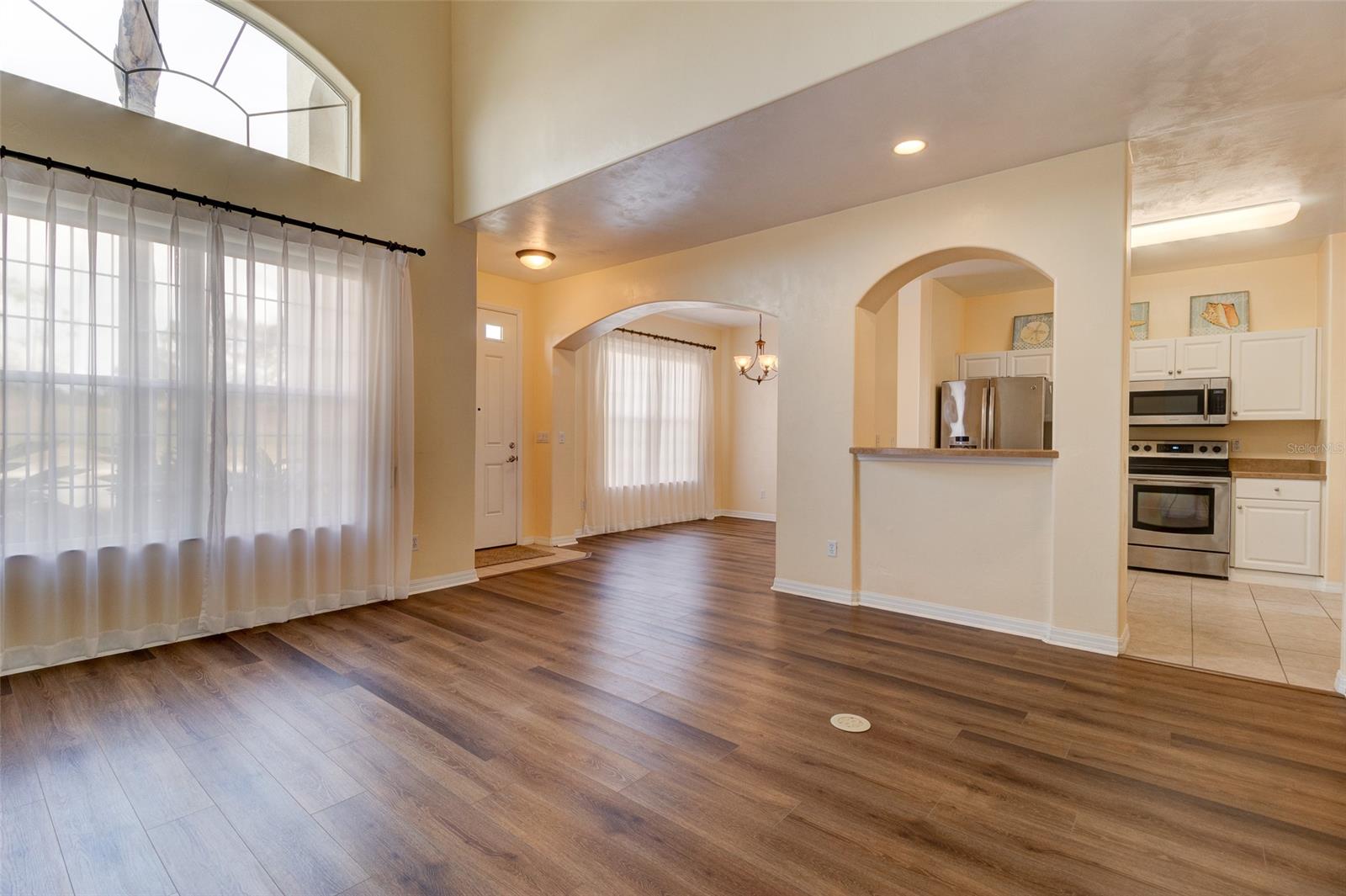 Venetian Bay Ph 1B Unit 01 - Residential