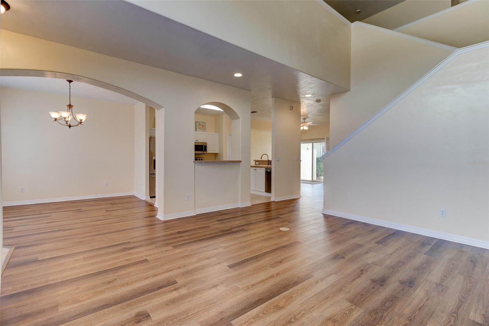 Venetian Bay Ph 1B Unit 01 - Residential