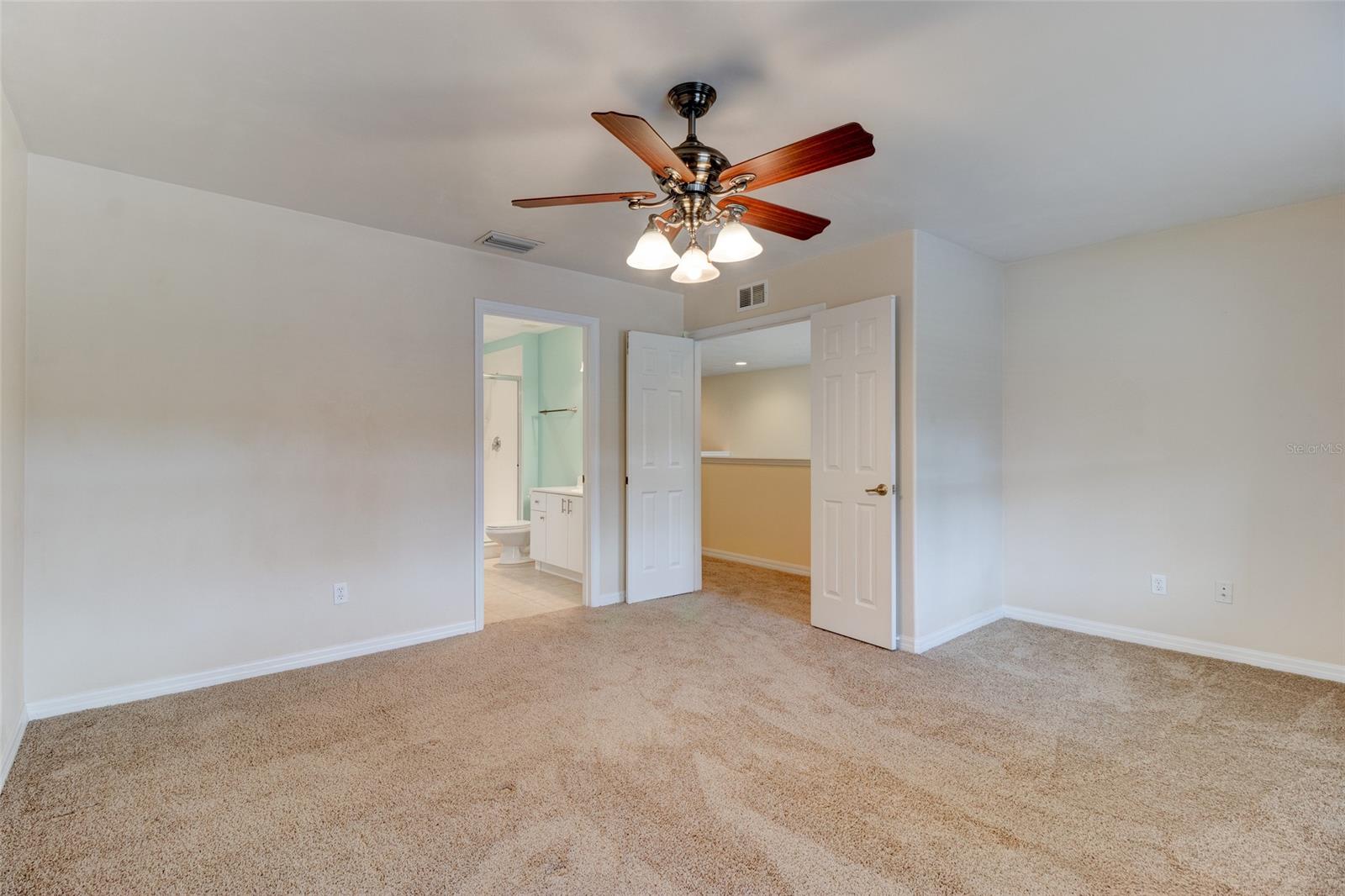 Venetian Bay Ph 1B Unit 01 - Residential